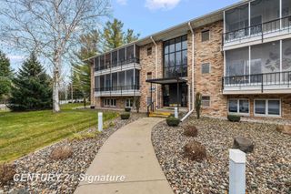 5975 W Michigan Avenue, Saginaw, MI 48638