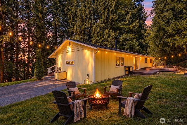 21501 Marine Drive, Stanwood, WA 98292