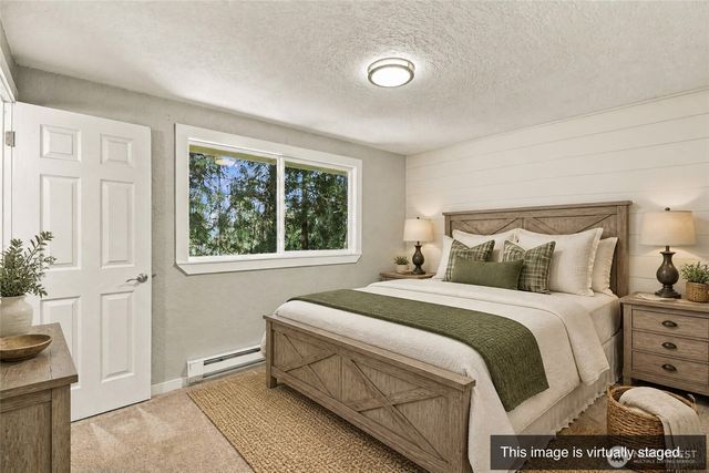 21501 Marine Drive, Stanwood, WA 98292