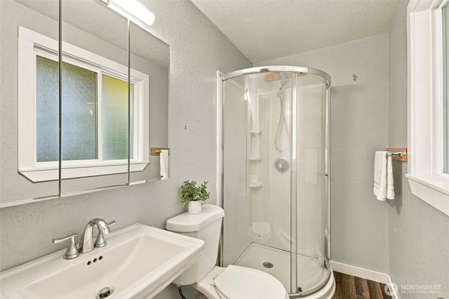 21501 Marine Drive, Stanwood, WA 98292