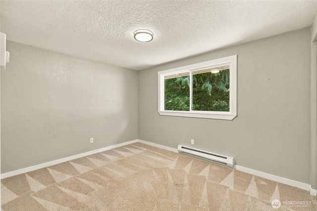 21501 Marine Drive, Stanwood, WA 98292