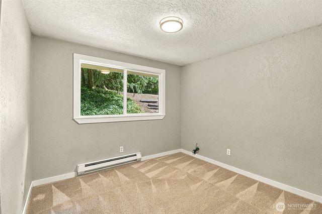 21501 Marine Drive, Stanwood, WA 98292