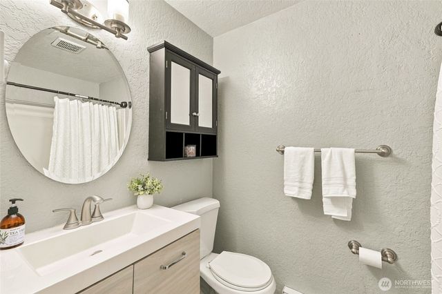 21501 Marine Drive, Stanwood, WA 98292