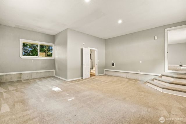 21501 Marine Drive, Stanwood, WA 98292