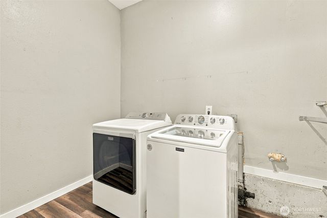 21501 Marine Drive, Stanwood, WA 98292