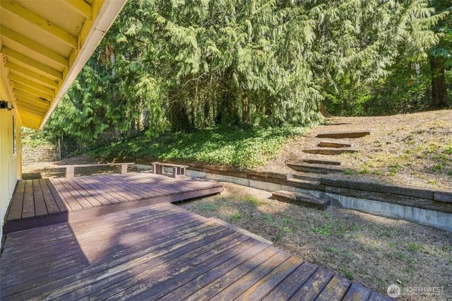 21501 Marine Drive, Stanwood, WA 98292