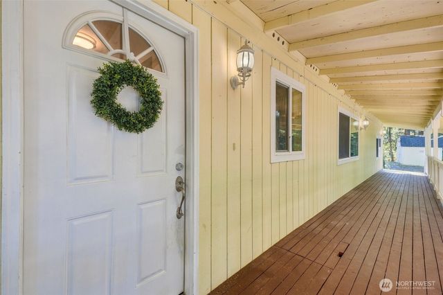 21501 Marine Drive, Stanwood, WA 98292