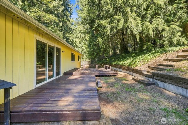 21501 Marine Drive, Stanwood, WA 98292