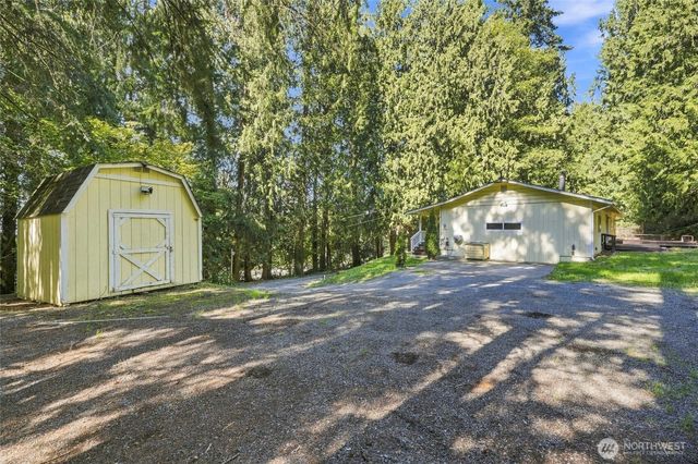 21501 Marine Drive, Stanwood, WA 98292