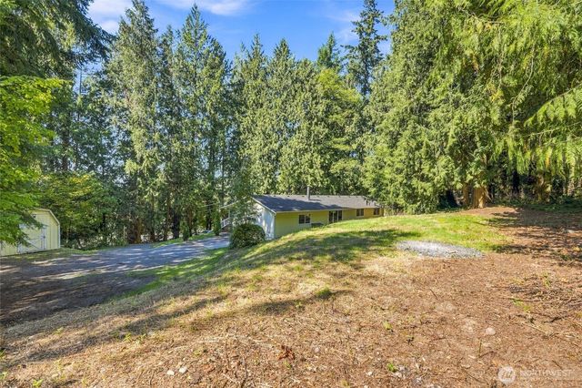 21501 Marine Drive, Stanwood, WA 98292