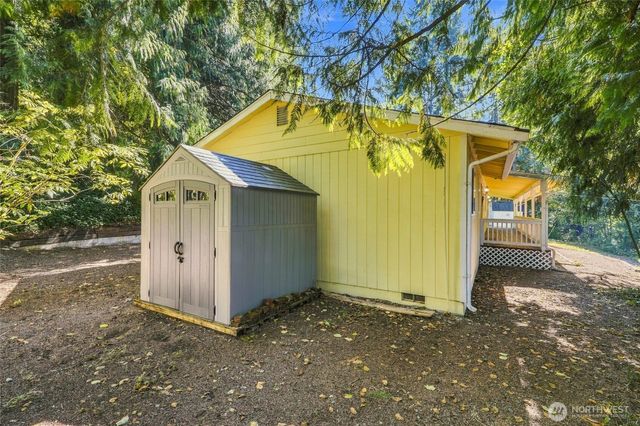 21501 Marine Drive, Stanwood, WA 98292