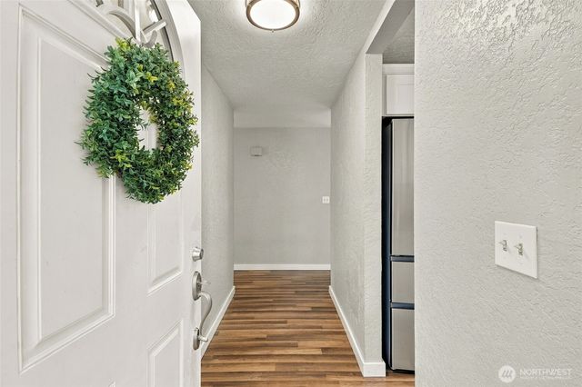 21501 Marine Drive, Stanwood, WA 98292