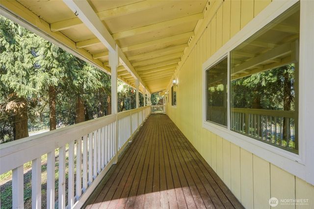 21501 Marine Drive, Stanwood, WA 98292