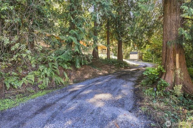 21501 Marine Drive, Stanwood, WA 98292