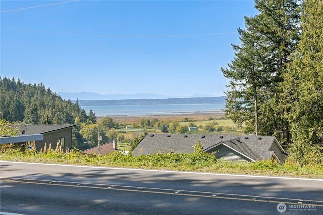 21501 Marine Drive, Stanwood, WA 98292