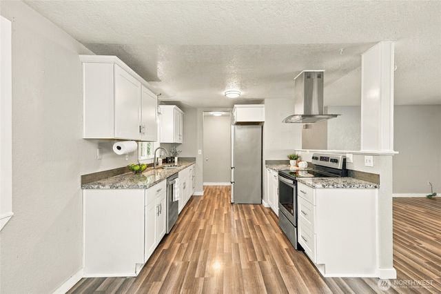 21501 Marine Drive, Stanwood, WA 98292