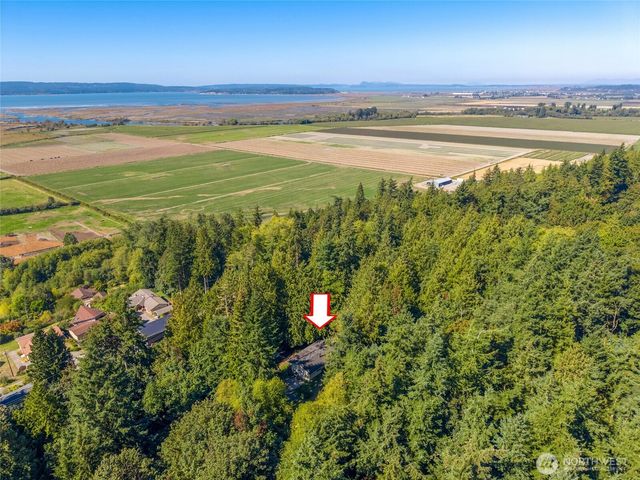 21501 Marine Drive, Stanwood, WA 98292