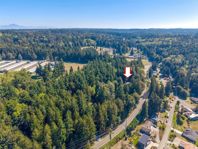 21501 Marine Drive, Stanwood, WA 98292