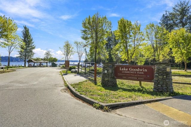 21501 Marine Drive, Stanwood, WA 98292