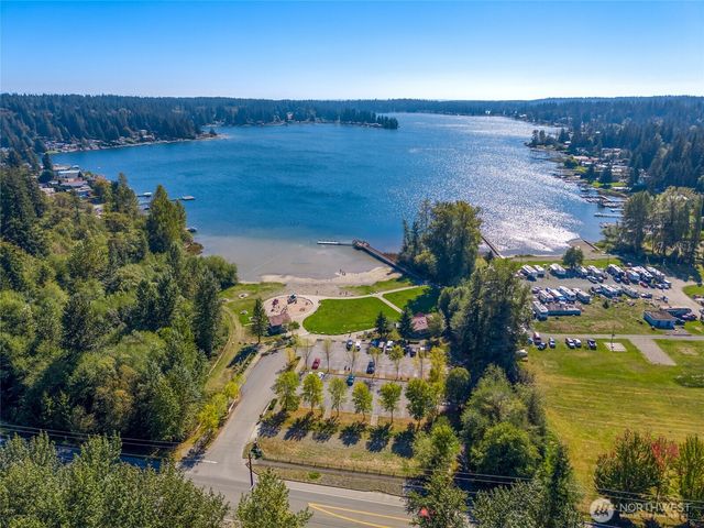 21501 Marine Drive, Stanwood, WA 98292