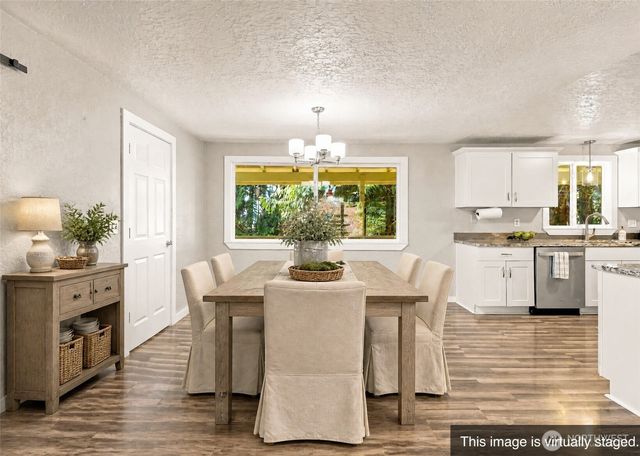 21501 Marine Drive, Stanwood, WA 98292
