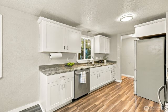 21501 Marine Drive, Stanwood, WA 98292