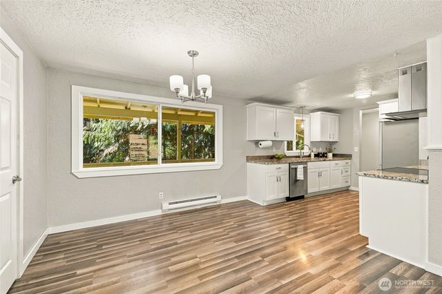 21501 Marine Drive, Stanwood, WA 98292
