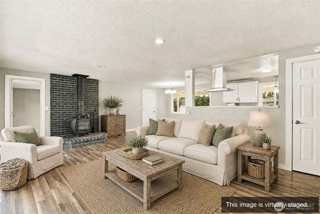 21501 Marine Drive, Stanwood, WA 98292