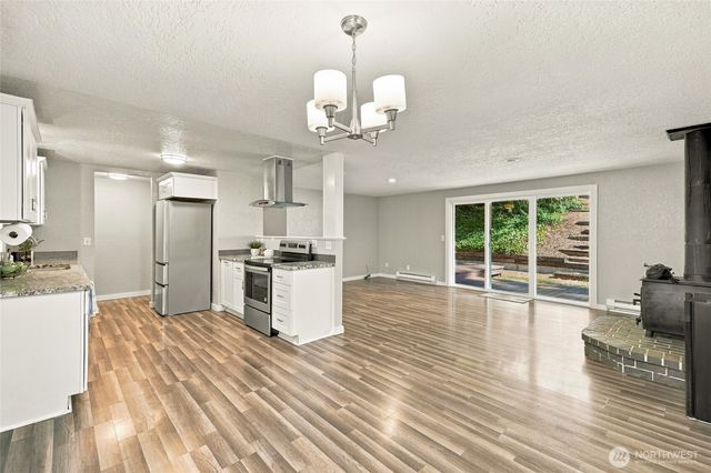 21501 Marine Drive, Stanwood, WA 98292