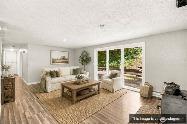 21501 Marine Drive, Stanwood, WA 98292