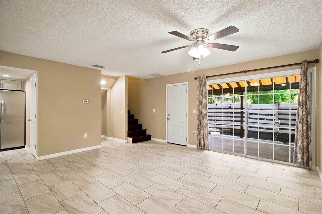1006 LONGFELLOW COURT, SARASOTA, FL 34243 — photo 3