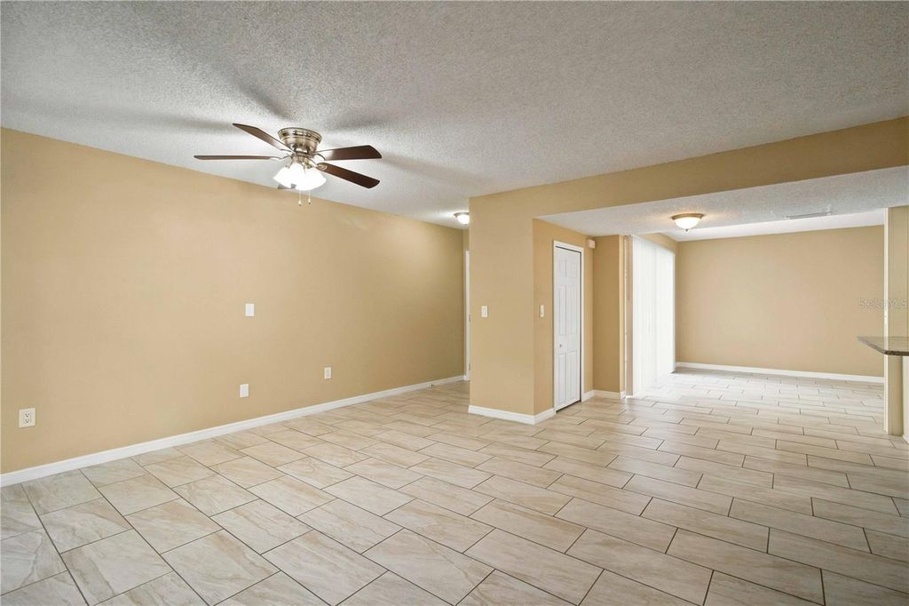 1006 LONGFELLOW COURT, SARASOTA, FL 34243 — photo 5