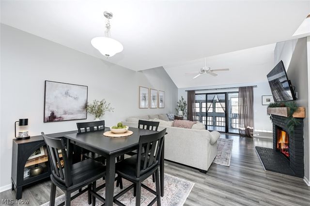 231 Portage Lakes Drive, Akron, OH 44319