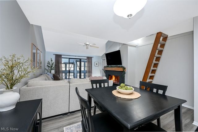 231 Portage Lakes Drive, Akron, OH 44319