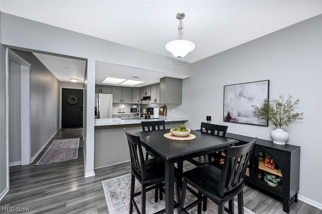 231 Portage Lakes Drive, Akron, OH 44319