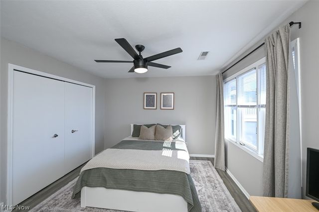 231 Portage Lakes Drive, Akron, OH 44319