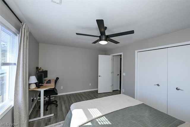 231 Portage Lakes Drive, Akron, OH 44319