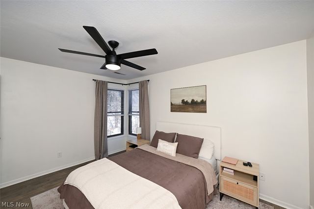 231 Portage Lakes Drive, Akron, OH 44319