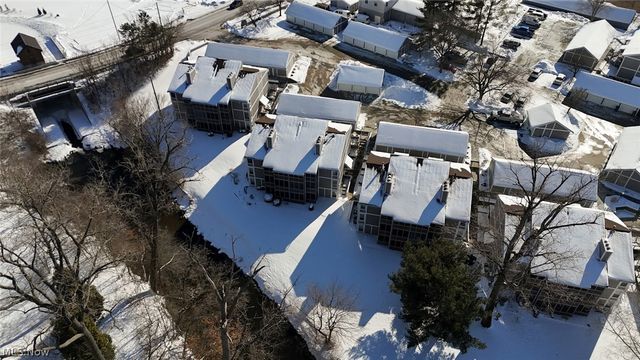 231 Portage Lakes Drive, Akron, OH 44319