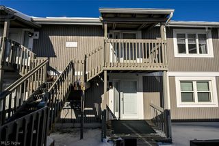 231 Portage Lakes Drive, Akron, OH 44319