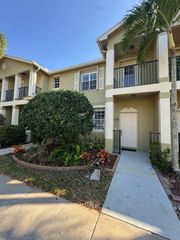 2136 SE Eatonville Drive, Port St Lucie, FL 34952