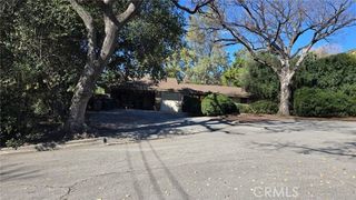 5572 Electric, San Bernardino, CA 92407
