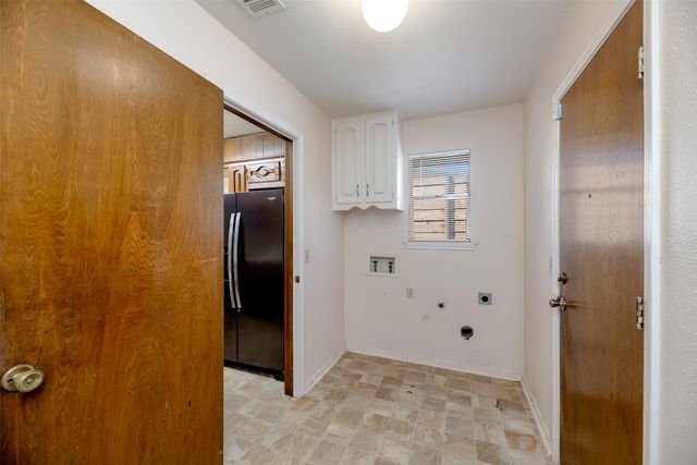 2121 Stone Creek Drive, Plano, TX 75075