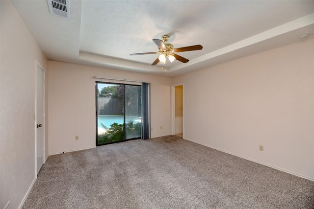 2121 Stone Creek Drive, Plano, TX 75075