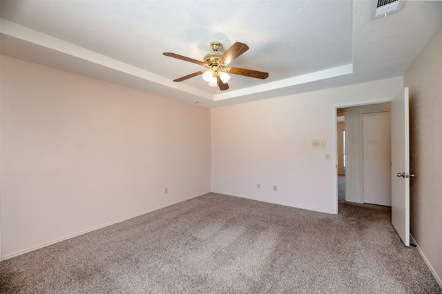 2121 Stone Creek Drive, Plano, TX 75075