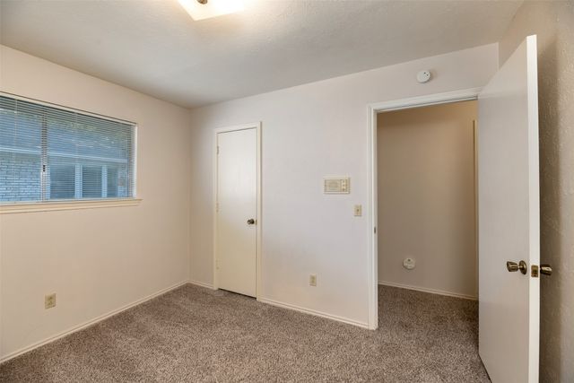 2121 Stone Creek Drive, Plano, TX 75075