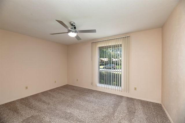 2121 Stone Creek Drive, Plano, TX 75075