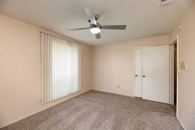 2121 Stone Creek Drive, Plano, TX 75075