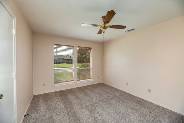 2121 Stone Creek Drive, Plano, TX 75075