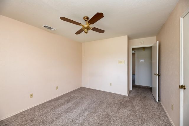 2121 Stone Creek Drive, Plano, TX 75075